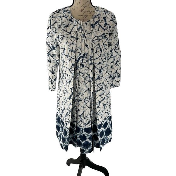 Thankoon   - Picture 3 of 8